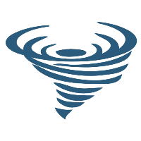 tornado icon