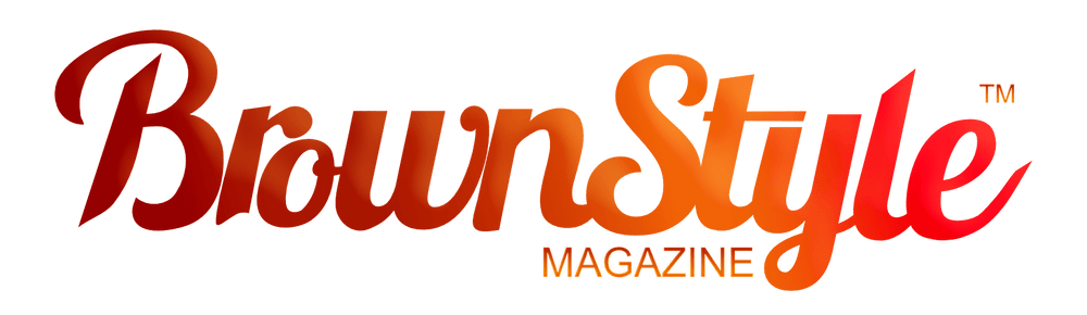 BrownStyle Magazine