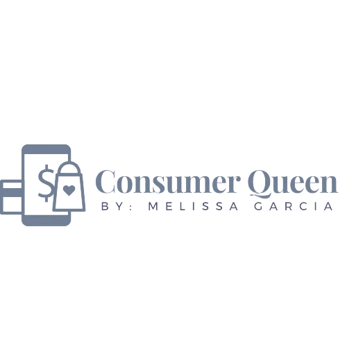 Consumer Queen