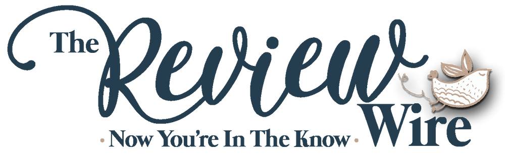 The Review Wire