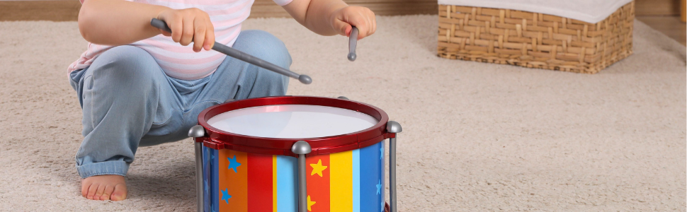 toddler music activities
