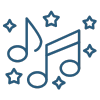 Real Classical Music