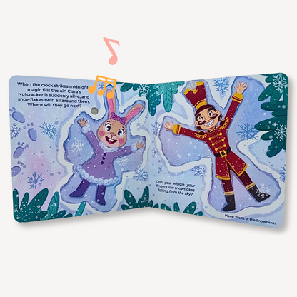 The Christmas Classics Bundle