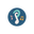 Pirouette Kids logo