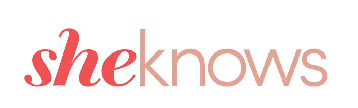 SheKnows