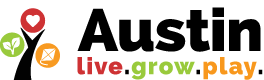 Live Grow Play Austin