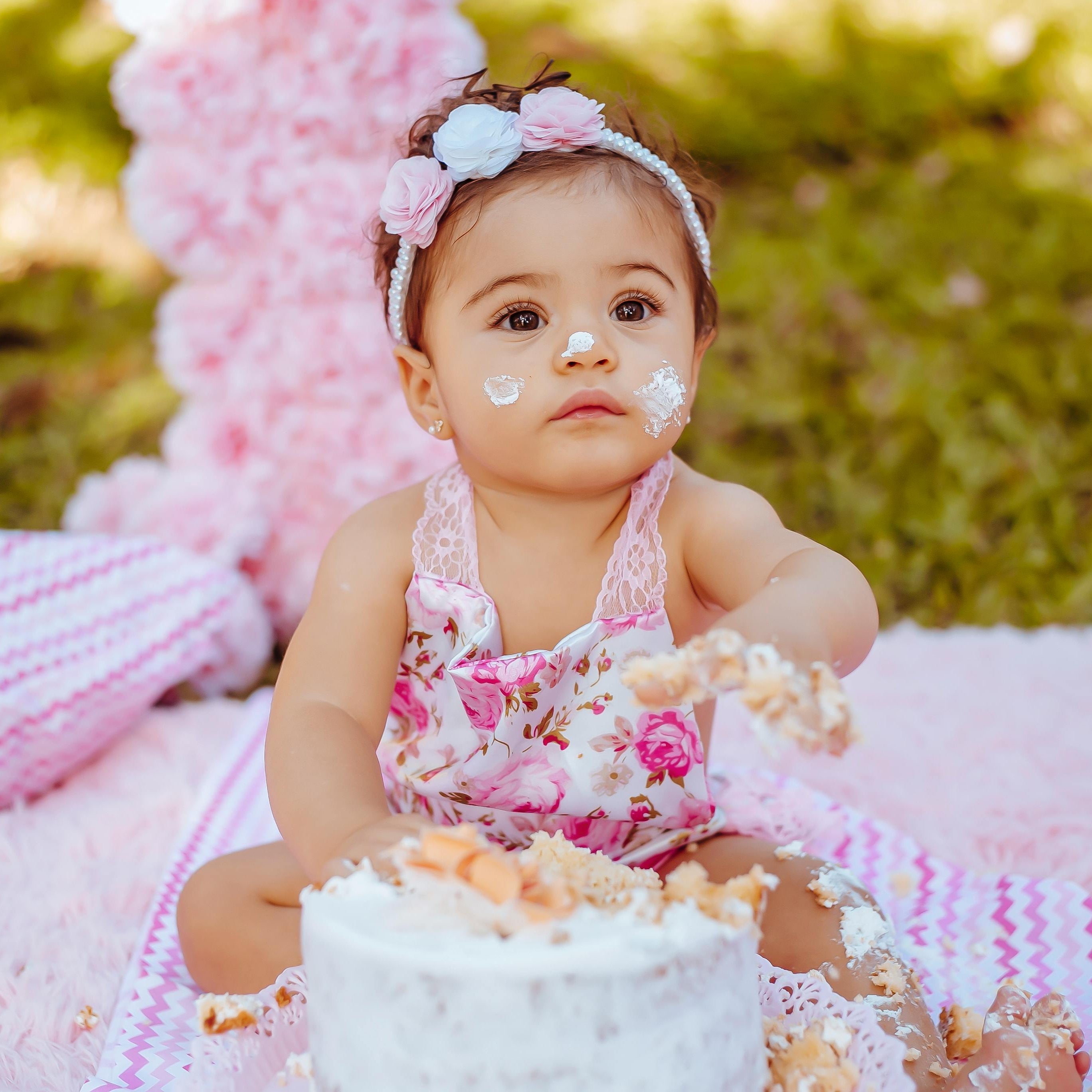 Birthday gift for toddlers and baby